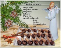 /album/fotogalerie-vanocni-cukrovi/medove-kornoutky-jpg/